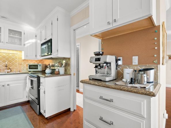 600 Pennsylvania Avenue 21, Los Gatos CA 95030