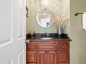 600 Pennsylvania Avenue 21, Los Gatos CA 95030