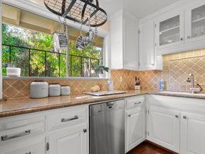 600 Pennsylvania Avenue 21, Los Gatos CA 95030