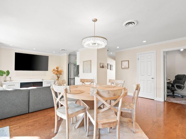 600 Pennsylvania Avenue 21, Los Gatos CA 95030