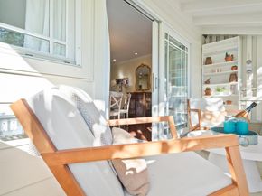 600 Pennsylvania Avenue 21, Los Gatos CA 95030