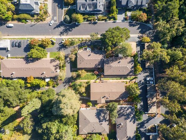 600 Pennsylvania Avenue 21, Los Gatos CA 95030