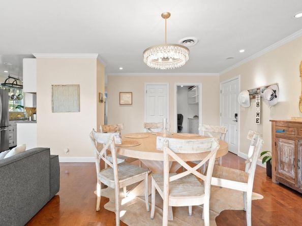 600 Pennsylvania Avenue 21, Los Gatos CA 95030