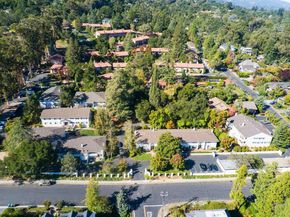 600 Pennsylvania Avenue 21, Los Gatos CA 95030