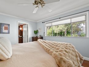 600 Pennsylvania Avenue 21, Los Gatos CA 95030