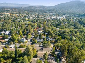 600 Pennsylvania Avenue 21, Los Gatos CA 95030