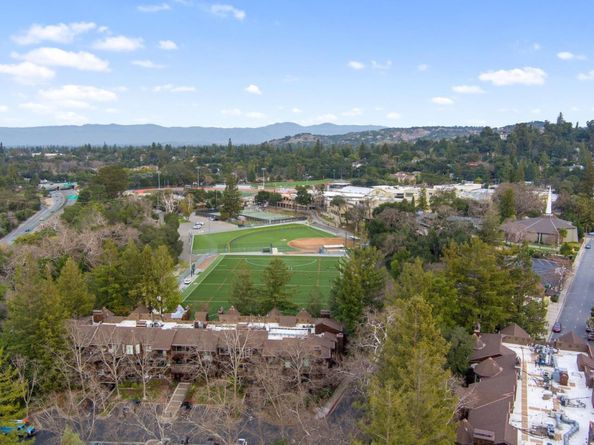 600 Pennsylvania Avenue 21, Los Gatos CA 95030