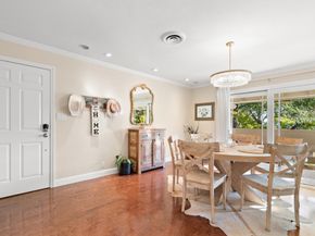 600 Pennsylvania Avenue 21, Los Gatos CA 95030