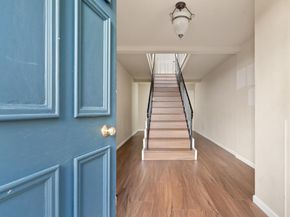 600 Pennsylvania Avenue 21, Los Gatos CA 95030