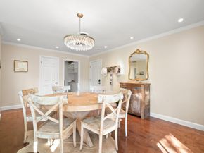 600 Pennsylvania Avenue 21, Los Gatos CA 95030