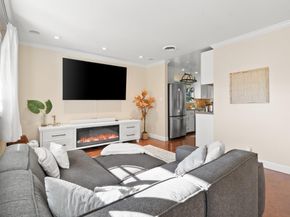 600 Pennsylvania Avenue 21, Los Gatos CA 95030