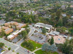 600 Pennsylvania Avenue 21, Los Gatos CA 95030