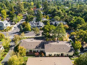 600 Pennsylvania Avenue 21, Los Gatos CA 95030