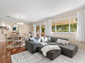 600 Pennsylvania Avenue 21, Los Gatos CA 95030