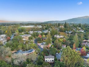 600 Pennsylvania Avenue 21, Los Gatos CA 95030