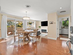 600 Pennsylvania Avenue 21, Los Gatos CA 95030