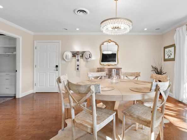 600 Pennsylvania Avenue 21, Los Gatos CA 95030