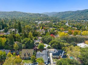 600 Pennsylvania Avenue 21, Los Gatos CA 95030