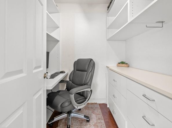 600 Pennsylvania Avenue 21, Los Gatos CA 95030