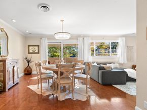 600 Pennsylvania Avenue 21, Los Gatos CA 95030