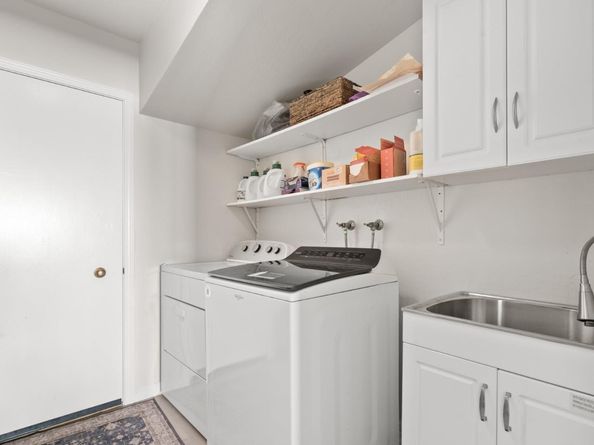 600 Pennsylvania Avenue 21, Los Gatos CA 95030