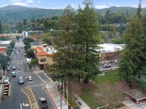 600 Pennsylvania Avenue 21, Los Gatos CA 95030