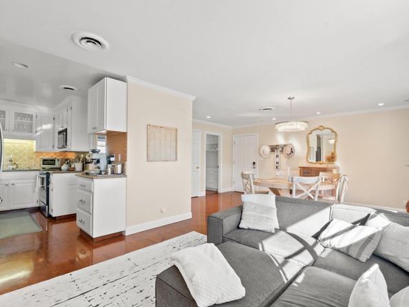 600 Pennsylvania Avenue 21, Los Gatos CA 95030