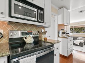 600 Pennsylvania Avenue 21, Los Gatos CA 95030