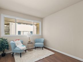 600 Pennsylvania Avenue 21, Los Gatos CA 95030