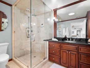 600 Pennsylvania Avenue 21, Los Gatos CA 95030