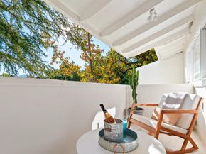 600 Pennsylvania Avenue 21, Los Gatos CA 95030