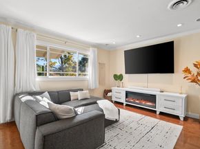 600 Pennsylvania Avenue 21, Los Gatos CA 95030