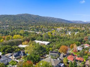 600 Pennsylvania Avenue 21, Los Gatos CA 95030