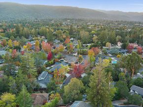 600 Pennsylvania Avenue 21, Los Gatos CA 95030