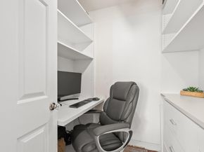 600 Pennsylvania Avenue 21, Los Gatos CA 95030