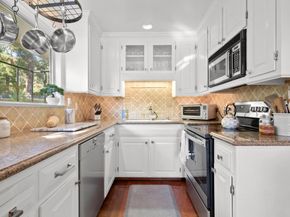 600 Pennsylvania Avenue 21, Los Gatos CA 95030