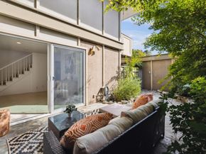 64 Los Altos Square, Los Altos CA 94022