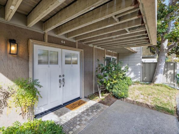 64 Los Altos Square, Los Altos CA 94022
