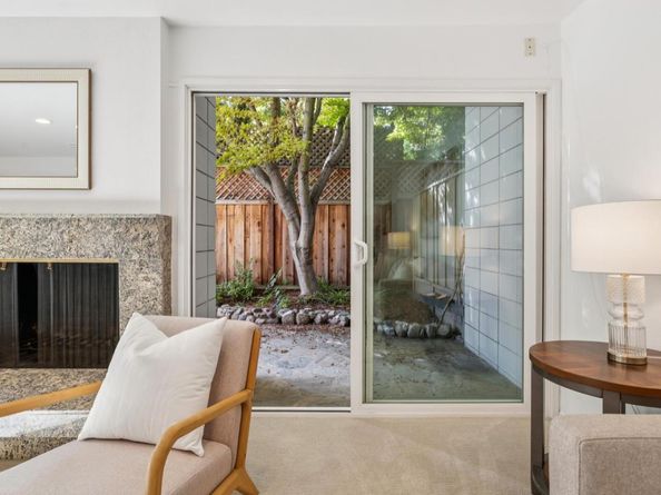 64 Los Altos Square, Los Altos CA 94022