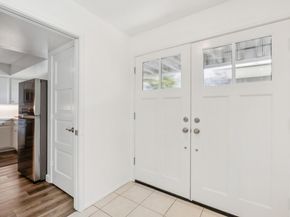 64 Los Altos Square, Los Altos CA 94022