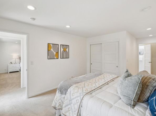 64 Los Altos Square, Los Altos CA 94022