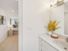 64 Los Altos Square, Los Altos CA 94022