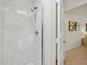 64 Los Altos Square, Los Altos CA 94022