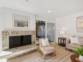 64 Los Altos Square, Los Altos CA 94022