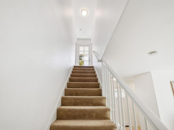 64 Los Altos Square, Los Altos CA 94022