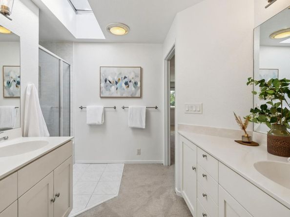 64 Los Altos Square, Los Altos CA 94022