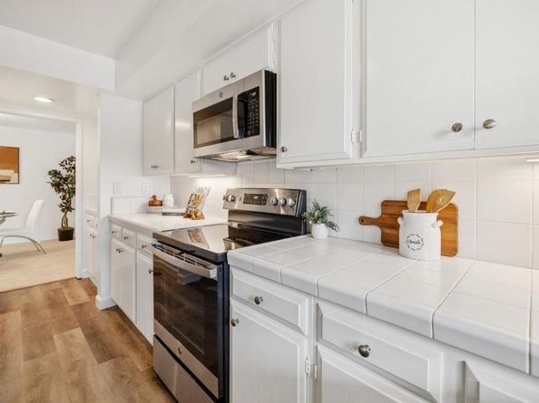 64 Los Altos Square, Los Altos CA 94022