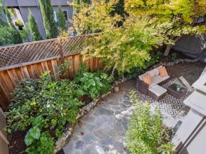 64 Los Altos Square, Los Altos CA 94022