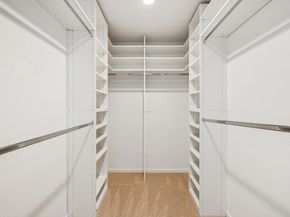 64 Los Altos Square, Los Altos CA 94022