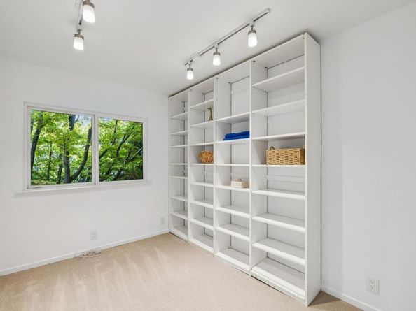 64 Los Altos Square, Los Altos CA 94022